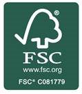 FSC logo